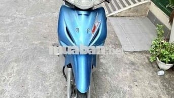 wave s110 xe đẹp liền lạc cần ra đi