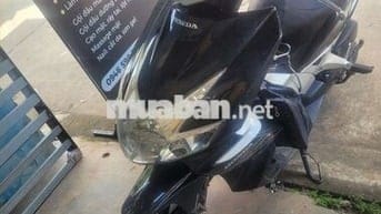 Xe đang đi. Cần bán