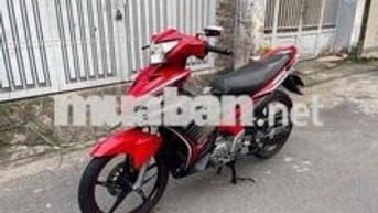 cần bán ex 1s9a xe biển số tp kcc