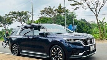 Kia Carnival 2022 2.2D Signature 7 ghế
