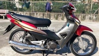 WaveS 100 máy cực ngon hình đẹp biển HN.