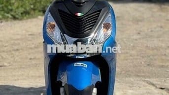 a chị cần mua xe đi làm thì alo e