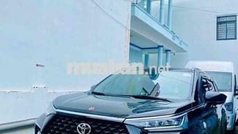 Toyota Vios 2022 - 85000 km