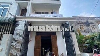 🏡NHÀ ĐẸP VIỆT HƯNG ,5 TẦNG – 60 M2 – 4 PHÒNG NGỦ – NHÀ ĐẸP Ở NGAY  🚘🚘O