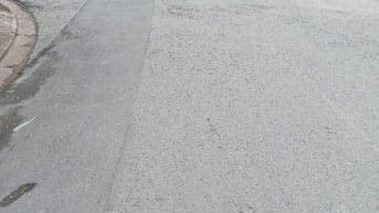 BÁN ĐẤT NỀN DỰ ÁN KHU PHÚ NHUẬN 10 MẪU BÌNH TRƯNG ĐÔNG Q 2 