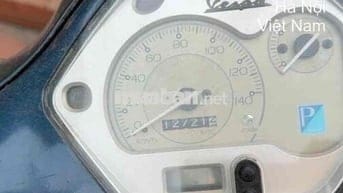 bán xe Lx đã qua sử dụng còn mới