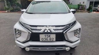 Xpende 2020 mới khet 1.5 AT - 76000 km