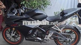 đông hưng- Thái bình