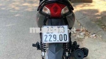 Bán si Fi máy đại chất sơn nhưa n nguyen bản