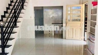 Cho thuê nhà chính chủ  100m2  rộng rãi, 1 phòng khách , 2 PN, 2WC