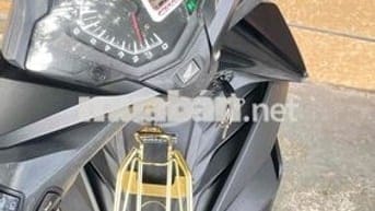 Honda Winner 150 - Chính chủ người dùng , zin đẹp