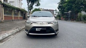 2014 1.5E - 16666 km