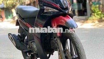 Bán si FI máy zin chất sơn nhưa nguyên bản