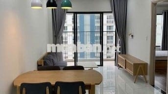 CHO THUÊ CĂN HỘ CHARM CITY – VỊ TRÍ ĐẸP, GIÁ TỐT