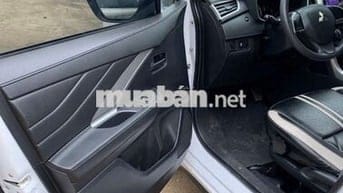 Mitsubishi Xpander 2022 AT - 90000 km