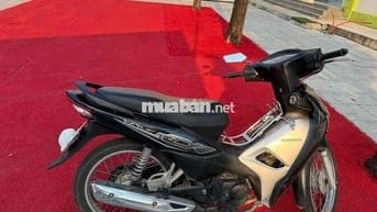 thừa xe đăng bán