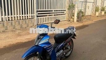 cần bán sirus dọn kiểng sạch sẽ đẹp máy móc êm