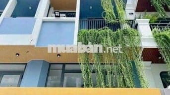 Cho thuê nhà MT 26A Đồng Nai, Phường 15, Quận 10