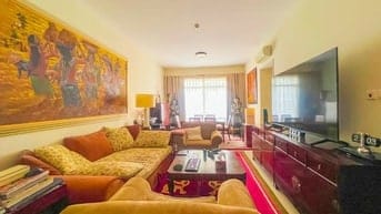 Bán Căn hộ tại Saigon Pearl Bình Thạnh gồm 2 phòng ngủ tầng cao 84m2