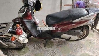 xe đi thích như SH ,nguyên bản,tiết kiệm xăng