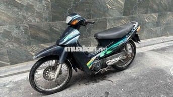 suzuki bét máy móc cực căng có bớt cho ae vào việc
