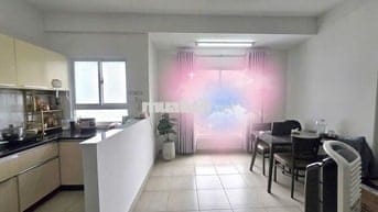 [GÓC NHÀ ĐẸP], Cho thuê căn 1PN, 1WC Ehome 3, giá 6,5 triệu/tháng