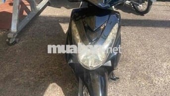Yamaha Mio Ultimo Đen Đã qua sử dụng