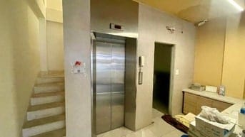 BÁN NHÀ MẶT TIỀN ĐƯỜNG TRẦN VĂN KỶ PHƯỜNG 14 QUẬN BÌNH THẠNH