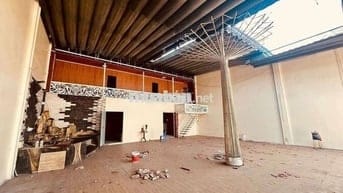 Cho thuê MBKD (12,5x28) có lầu  phòng vip