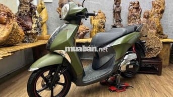 👉Janu 2017 chính chủ bstp khoá smartkey