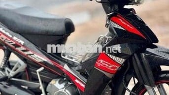 Bán Sirius 50cc 2025 (có góp)