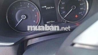 Mitsubishi Xpander 2025 1.5 AT - 2700 km