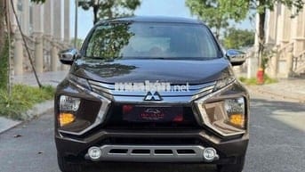 Mitsubishi Xpander 2019 1.5 AT - 72000 km