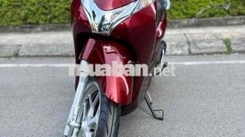 Honda SH mode 2017 smartkey 125cc chính chủ…