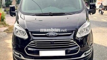 Ford Tourneo 2021 7 chỗ 85.000km