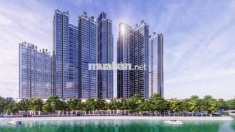 🍷 PENTHOUSE THU NHỎ GIỮA Q7 - FULL NỘI THẤT CHÂU ÂU-2.5 TỶ NHẬN NHÀ