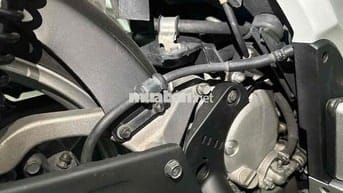 Sh Ý nhập nguyên chiếc nhà dư dùng cần bán Q12