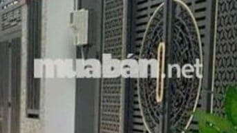 XE HƠI CHẠY TỚI NHÀ HOÀN CÔNG CHUẨN SỔ HỒNG RIÊNG HUỲNH TẤN PHÁT N.BÈ