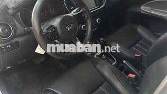 Kia Soluto 2020 - 76755 km