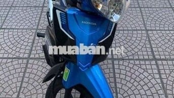 Nhà Dư ít đi nên bán xe