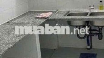 MẶT TIỀN HÀ TÔN QUYỀN KINH DOANH TỰ DO