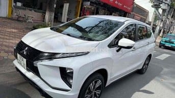 Mitsubishi Xpander 2021 MT - 89999 km