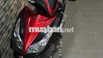 Xe zin chính chủ còn bảo dưỡng tại hãng