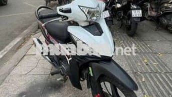 Honda wave RSX Fi 2023 mới 90% Bstp chính chủ