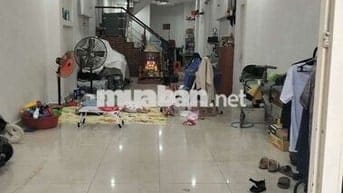 Nhà nguyên căn cho thuê gần chợ 19/5 DT 4❌20 trệt 1lầu 2pn2wc BHH