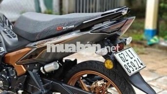 135 up Full LC  9 chủ ký rút thoải mái