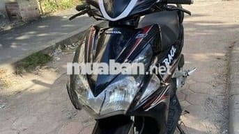 nhà thừa xe cần bán