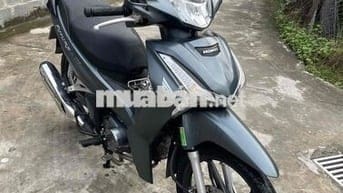 Cần bán future 2022 1 chủ hình thức đẹp máy zin