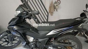 CẦN BÁN WINNER V1