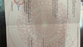 Bán nhà ngõ phố Chùa Láng quận Đống Đa Hà Nội 